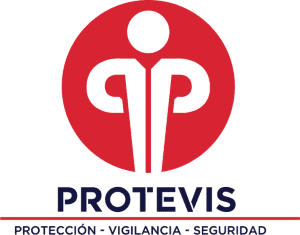 Protevis